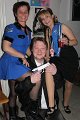 2011-02-27- 345